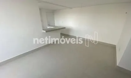 Venda Apartamento 3 quartos Padre Eustáquio Belo Horizonte