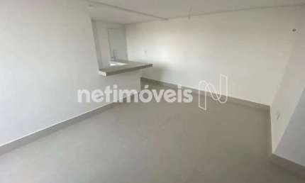 Apartamento com 3 quartos à venda na Rua Dona Noemi, Padre Eustáquio, Belo Horizonte