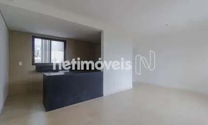 Venda Apartamento 2 quartos Cruzeiro Belo Horizonte