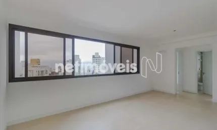 Venda Apartamento 2 quartos Cruzeiro Belo Horizonte