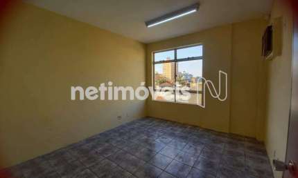 Sala comercial à venda na Avenida do Contorno, Santa Tereza, Belo Horizonte
