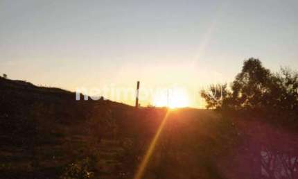 Fazenda à venda na Fazenda Curtume, Zona Rural, Diamantina