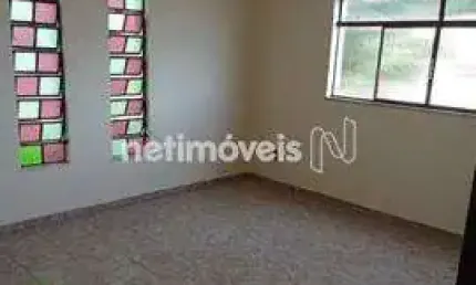 Casa com 6 quartos à venda na Rua Francisco Dumont, Santa Terezinha, Belo Horizonte