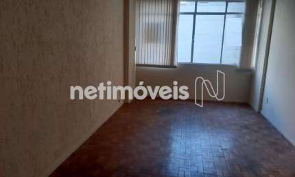 Sala comercial à venda na Rua dos Tupis, Centro, Belo Horizonte
