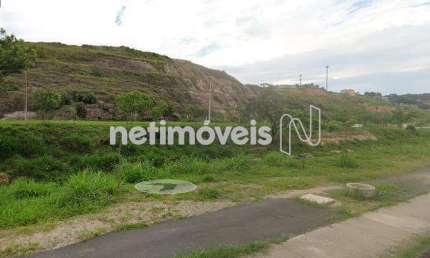 Venda Lote-Área-Terreno Parque das Indústrias Betim
