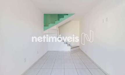 Casa com 3 quartos à venda na Rua Urca, Urca, Belo Horizonte