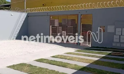 Apartamento com 3 quartos à venda na Rua Humberto de Campos, Jardim Leblon, Belo Horizonte