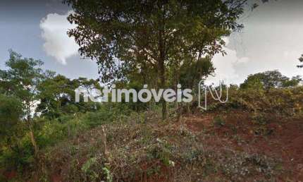 Venda Lote-Área-Terreno Quintas São José Esmeraldas