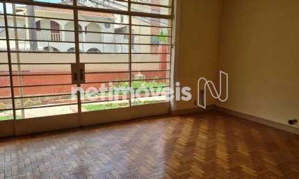 Venda Casa comercial Padre Eustáquio Belo Horizonte