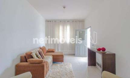 Casa com 3 quartos à venda na Rua Augusto Passos Maia, Ouro Preto, Belo Horizonte