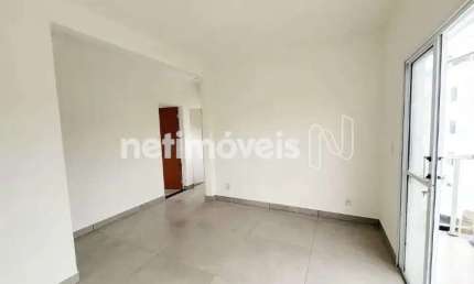 Venda Apartamento 2 quartos Parque Xangrilá Contagem