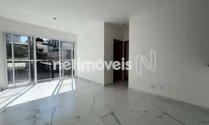 Apartamento com 2 quartos à venda na Rua Aquidaban, Padre Eustáquio, Belo Horizonte