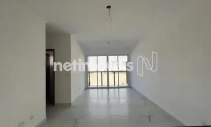 Apartamento com 2 quartos à venda na Rua Aquidaban, Padre Eustáquio, Belo Horizonte