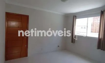 Venda Apartamento 2 quartos Parque Leblon Belo Horizonte