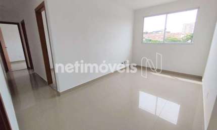 Venda Apartamento 2 quartos Planalto Belo Horizonte