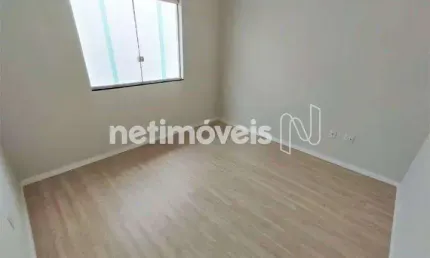 Casa com 3 quartos à venda na Rua Ministro Hermenegildo de Barros, Itapoã, Belo Horizonte