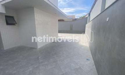 Apartamento com 3 quartos à venda na Rua Gumercindo Couto e Silva, Itapoã, Belo Horizonte