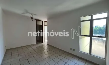 Apartamento com 3 quartos à venda na Rua Castelo Lamego, Castelo, Belo Horizonte