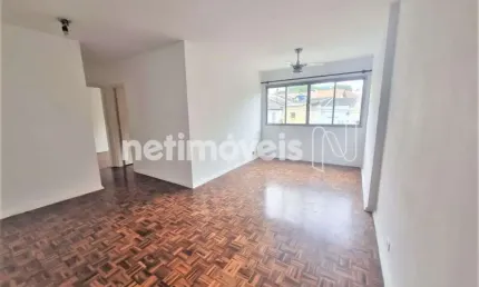 Apartamento com 3 quartos à venda na Rua Rio Grande, Vila Mariana, São Paulo