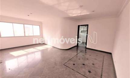 Apartamento com 3 quartos à venda na Rua Ministro Gastão Mesquita, Perdizes, São Paulo