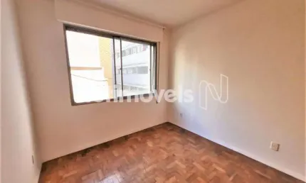 Apartamento com 1 quarto à venda na Rua das Palmeiras, Vila Buarque, São Paulo