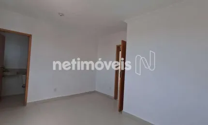Casa com 4 quartos à venda na Rua Alvinópolis, Parque Xangri-Lá, Contagem