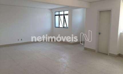 Sala comercial à venda na Avenida Cristiano Machado - De 2540 A 3048, União, Belo Horizonte