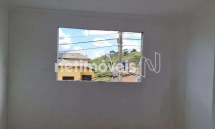 Casa com 3 quartos à venda na Rua das Acácias, Novo Horizonte, Sabará
