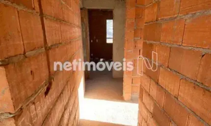 Cobertura com 3 quartos à venda na Rua Cornélio Cerqueira, Padre Eustáquio, Belo Horizonte