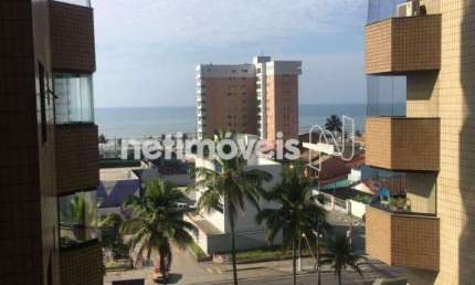 Apartamento com 1 quarto à venda na Avenida São Paulo, Cidade Brasil, Guarulhos