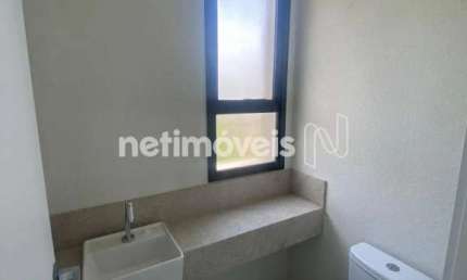 Venda Apartamento 3 quartos Santo Agostinho Belo Horizonte