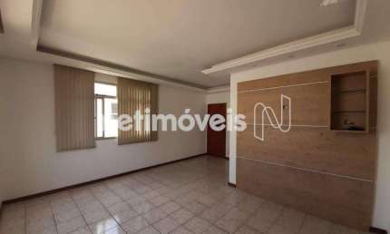 Venda Apartamento 2 quartos Floresta Belo Horizonte