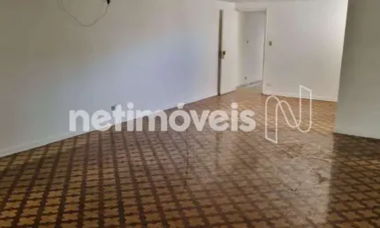 Casa com 3 quartos à venda na Rua Ministro Gastão Mesquita, Perdizes, São Paulo