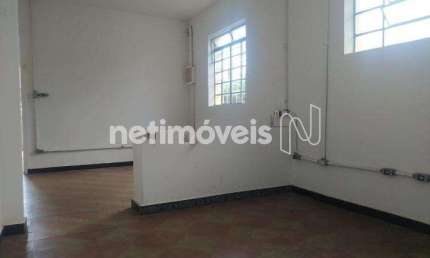 Casa com 2 quartos à venda na Rua Gennaro Masci, Floresta, Belo Horizonte