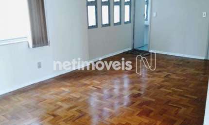 Venda Apartamento 3 quartos Santa Cecília São Paulo