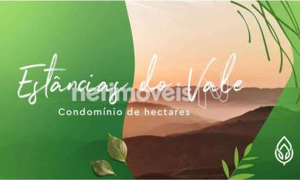 Venda Lote-Área-Terreno Distrito de Aranha Brumadinho
