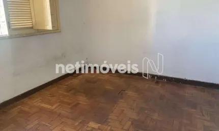 Casa com 3 quartos à venda na Rua Célio de Castro, Colégio Batista, Belo Horizonte