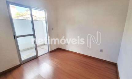 Apartamento com 2 quartos à venda na Rua Francisco Gomes da Rocha, Havaí, Belo Horizonte