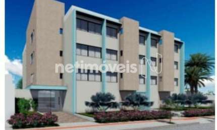 Sala comercial com 1 sala à venda na Rua Expedicionário Paulo de Oliveira, São Luiz, Belo Horizonte