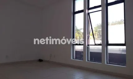 Sala comercial com 1 sala à venda na Avenida Portugal, Santa Amélia, Belo Horizonte