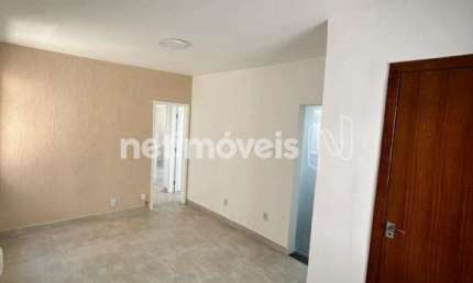 Venda Apartamento 3 quartos Santo Antônio Belo Horizonte
