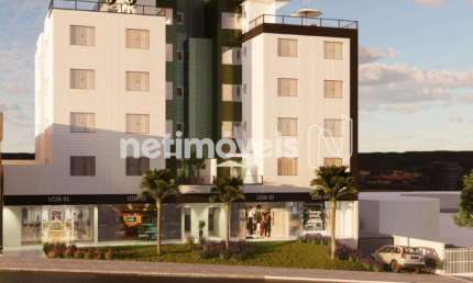 Ponto comercial à venda no Céu Azul, Belo Horizonte 