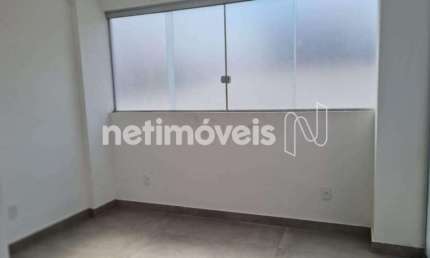 Sala comercial à venda na Rua Maria Martins Guimarães, Sagrada Família, Belo Horizonte