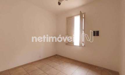 Casa com 3 quartos à venda na Rua Silva Ortiz, Floresta, Belo Horizonte