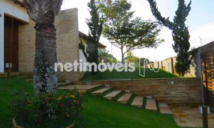 Casa com 3 quartos à venda na Rua Sebastião Da Silva Velho, Zona Rural, Prados