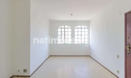 Venda Apartamento 3 quartos Ouro Preto Belo Horizonte