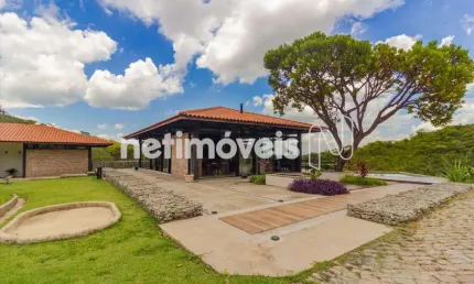 Casa com 3 quartos à venda na Gleba São Caetano Da Moeda, São Caetano da Moeda, Moeda