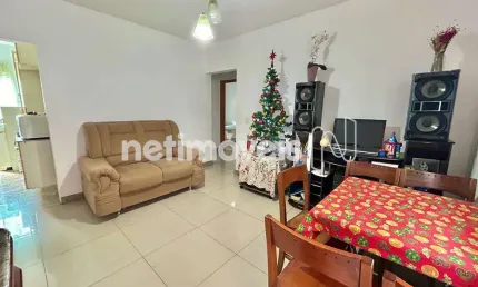 Apartamento com 3 quartos à venda na Rua Gomes Freire, Santa Amélia, Belo Horizonte