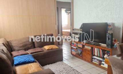 Venda Apartamento 3 quartos Palmares Belo Horizonte