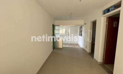 Venda Apartamento 2 quartos Girassol Ribeirão das Neves